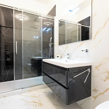 Il Monastero Collection فندق