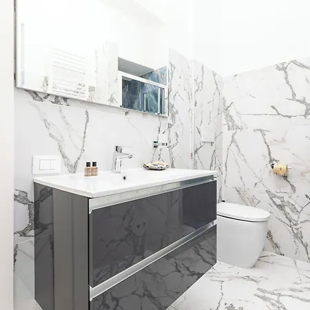 Il Monastero Collection فندق روما