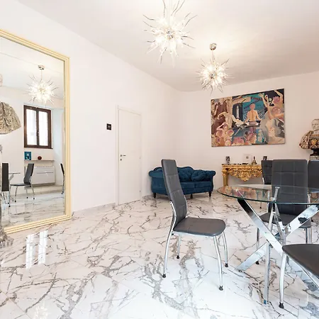 فندق Il Monastero Collection