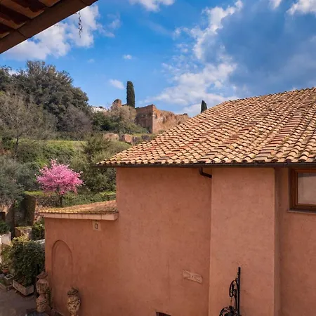 Il Monastero Collection 3*
