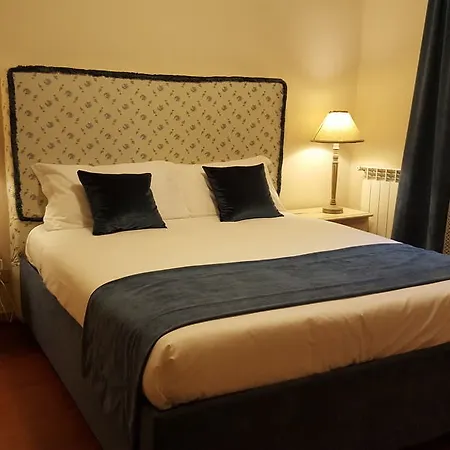 Il Monastero Collection فندق 3*