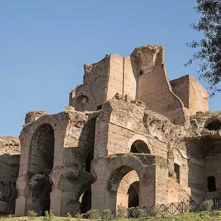 فندق Il Monastero Collection 3*