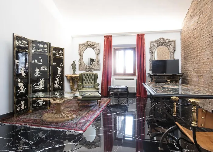 Il Monastero Collection Hotel