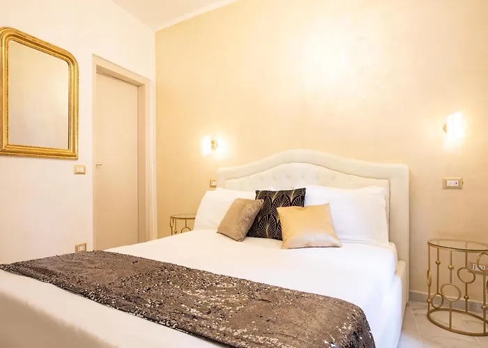 Hotel Il Monastero Collection 3*