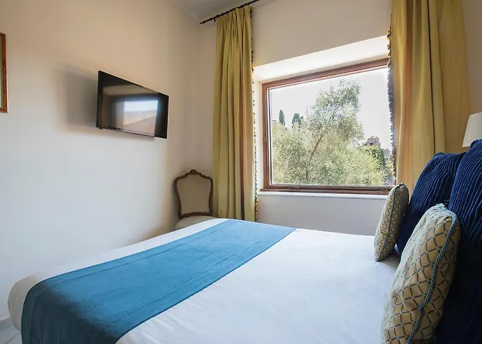 Il Monastero Collection