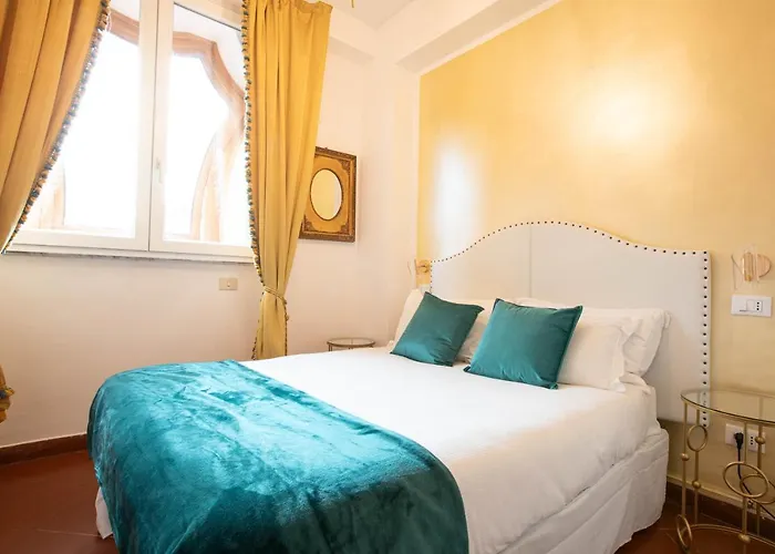 Il Monastero Collection Hotel