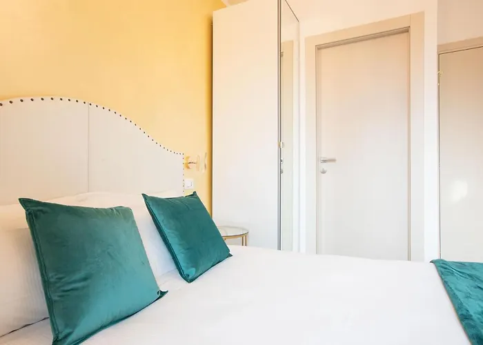 Il Monastero Collection Hotel