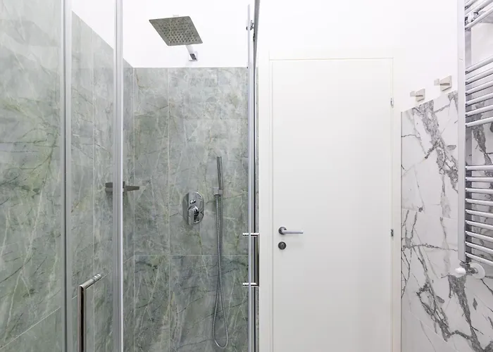 Hotel Il Monastero Collection Roma