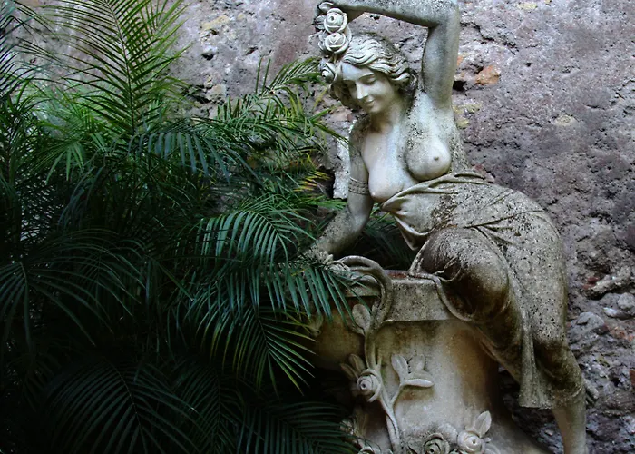 Hotel Il Monastero Collection