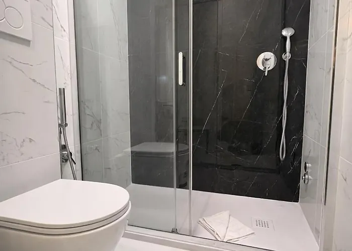 Il Monastero Collection Roma