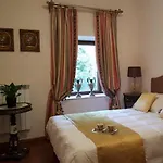 Hotel Il Monastero Collection Roma
