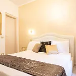 Hotel Il Monastero Collection 3*