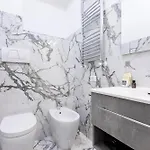 Il Monastero Collection 3* Ρώμη