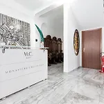 Il Monastero Collection