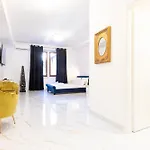Il Monastero Collection Ξενοδοχείο Ρώμη