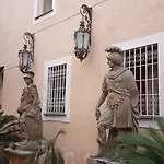 Hotel Il Monastero Collection 3*
