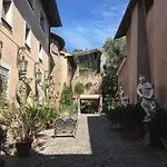 Il Monastero Collection Ξενοδοχείο 3*