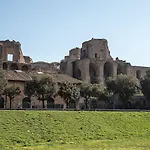 Il Monastero Collection Ξενοδοχείο Ρώμη