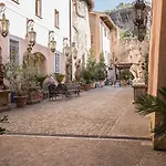 Il Monastero Collection