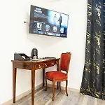 Ξενοδοχείο Il Monastero Collection 3*