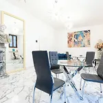 Hotel Il Monastero Collection