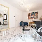 Ξενοδοχείο Il Monastero Collection