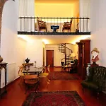 Il Monastero Collection Hotel Roma