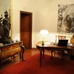 Hotel Il Monastero Collection