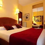 Il Monastero Collection 3* Roma
