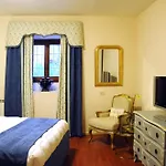 Hotel Il Monastero Collection