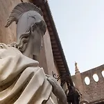 Il Monastero Collection 3* Roma