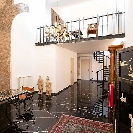 Il Monastero Collection 3*