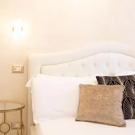 Il Monastero Collection 3*