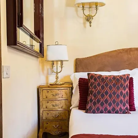 Il Monastero Collection Hotel 3*