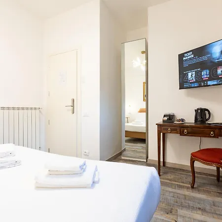 Il Monastero Collection Hotel 2*