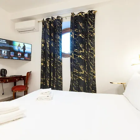 Hotel Il Monastero Collection