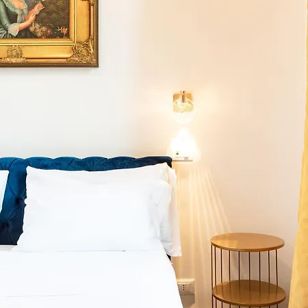 Hotel Il Monastero Collection 2*