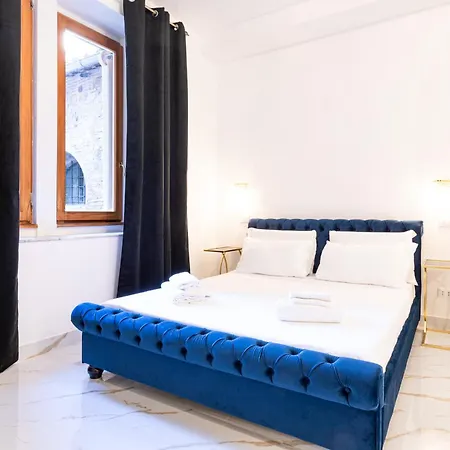 Il Monastero Collection 3*