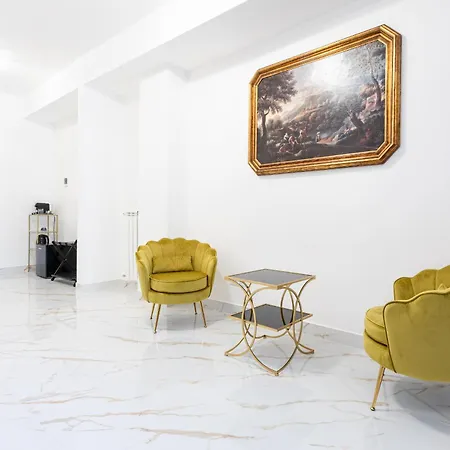 Il Monastero Collection Hotel