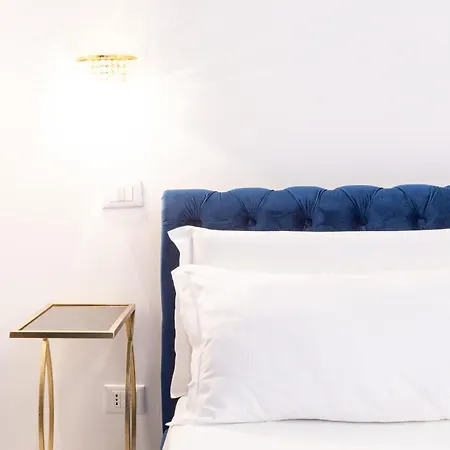Il Monastero Collection Hotel 2*