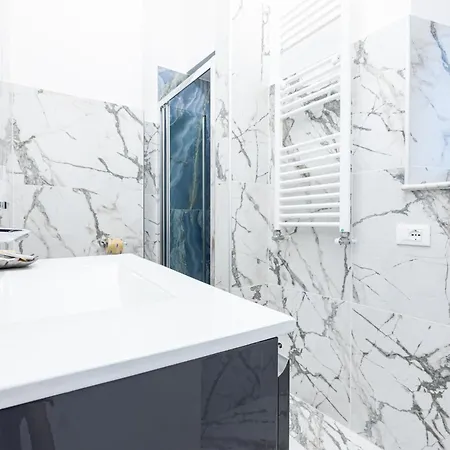 Il Monastero Collection ホテル