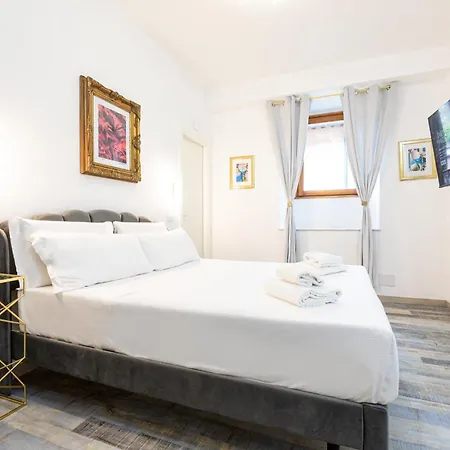 Hotel Il Monastero Collection Rom