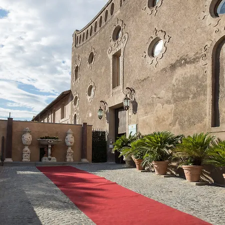 Il Monastero Collection