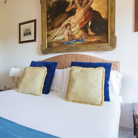 ホテル Il Monastero Collection 3*