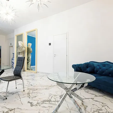 Il Monastero Collection