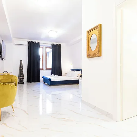 Hotel Il Monastero Collection 3*