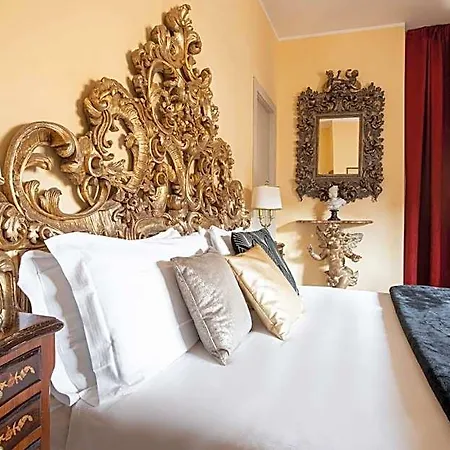 Il Monastero Collection Hotel 3*