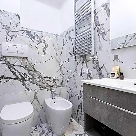 Hotel Il Monastero Collection 3*