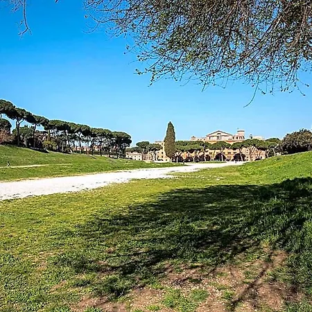 Il Monastero Collection Hotel 3*