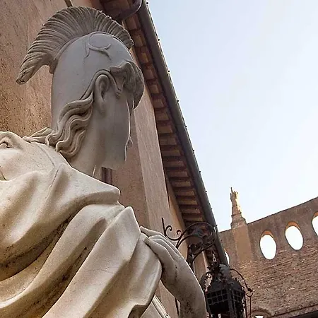 Hotel Il Monastero Collection